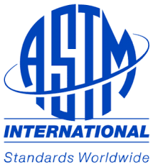 ASTM Logo