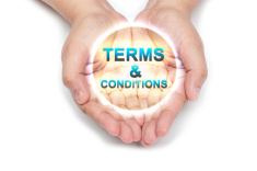 stock-photo-63713685-terms-and-condition-regulation-hand-series