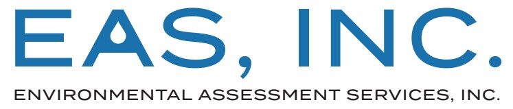 Environmental Assessment Services, Inc.